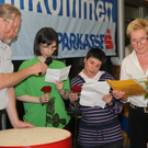 IMG_3670_Gr____enver__nderung.JPG
