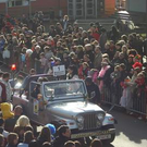 2415246.jpg