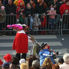 2415257.jpg