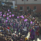 2415330.jpg