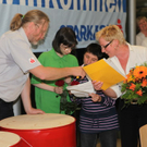 IMG_3671_Gr____enver__nderung.JPG