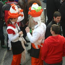 2415415.jpg