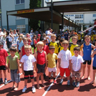 LA Meeting Nachwuchs 2008 _7_.jpg