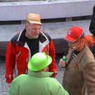 2415497.jpg