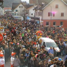2415498.jpg