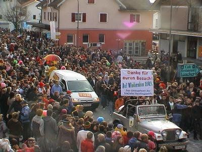 2415499.jpg