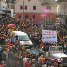 2415499.jpg