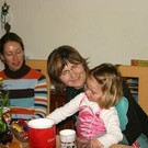 2415745.jpg