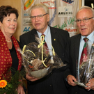 IMG_3691_Gr____enver__nderung.JPG