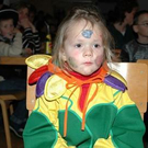 2415752.jpg