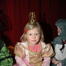 2415764.jpg