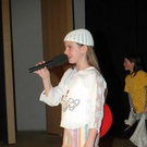 2415767.jpg
