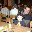2415772.jpg