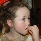 2415780.jpg