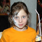 2415791.jpg