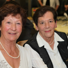 IMG_3711_Gr____enver__nderung.JPG