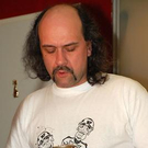 2417366.jpg