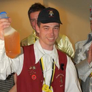 2417373.jpg