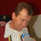 2417381.jpg