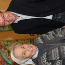 IMG_3717_Gr____enver__nderung.JPG