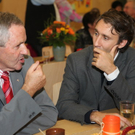 IMG_3723_Gr____enver__nderung.JPG
