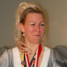 2417399.jpg