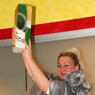 2417408.jpg