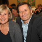 IMG_3728_Gr____enver__nderung.JPG