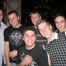 Gruppense(x)chs im A14