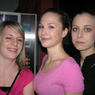 2418545.jpg