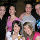 2418547.jpg