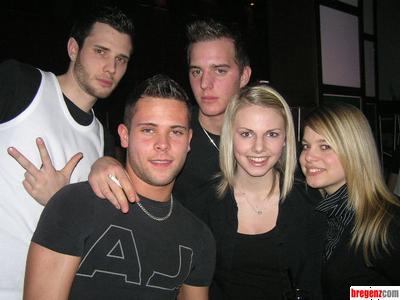 2418592.jpg