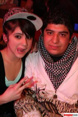 2420728.jpg