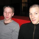2420243.jpg