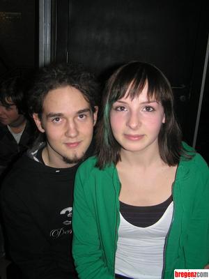 2420369.jpg