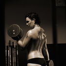 Der neue Wildcats-Kalender