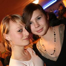 After-Funken-Fise @ Firaubod, Bizau