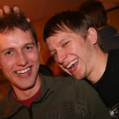 2425645.jpg