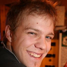 2425646.jpg