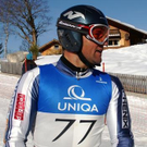ÖM der Masters-Skirennläufer in Egg-Schetteregg