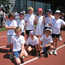 LA Meeting Nachwuchs 2008 _11_.jpg