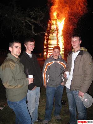 2426734.jpg