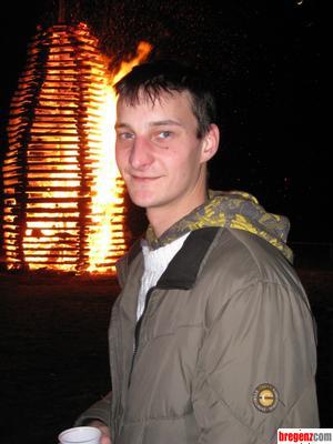 2426741.jpg