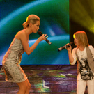 kc09_mandy_mira3.jpg