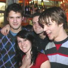 2423448.jpg