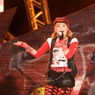 kc09_mely3.jpg