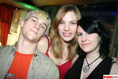 2423472.jpg