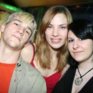 2423472.jpg