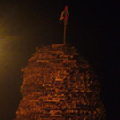 2423525.jpg