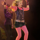 kc09_sarah.jpg